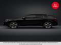 CUPRA Terramar 1.5 e-TSI 150 PS DSG Schwarz - thumbnail 2