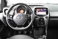 Toyota Aygo 1.0 VVT-i x-play | Navigatie scherm | Blanc - thumbnail 9
