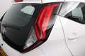 Toyota Aygo 1.0 VVT-i x-play | Navigatie scherm | Blanc - thumbnail 33