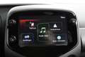 Toyota Aygo 1.0 VVT-i x-play | Navigatie scherm | Blanc - thumbnail 11