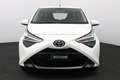 Toyota Aygo 1.0 VVT-i x-play | Navigatie scherm | Blanc - thumbnail 5