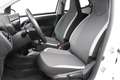 Toyota Aygo 1.0 VVT-i x-play | Navigatie scherm | Blanc - thumbnail 20