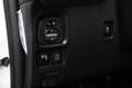 Toyota Aygo 1.0 VVT-i x-play | Navigatie scherm | Blanc - thumbnail 26