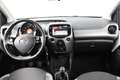 Toyota Aygo 1.0 VVT-i x-play | Navigatie scherm | Blanc - thumbnail 3
