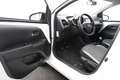 Toyota Aygo 1.0 VVT-i x-play | Navigatie scherm | Blanc - thumbnail 17