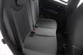 Toyota Aygo 1.0 VVT-i x-play | Navigatie scherm | Blanc - thumbnail 23