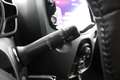 Toyota Aygo 1.0 VVT-i x-play | Navigatie scherm | Blanc - thumbnail 29