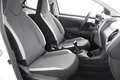 Toyota Aygo 1.0 VVT-i x-play | Navigatie scherm | Blanc - thumbnail 21
