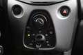 Toyota Aygo 1.0 VVT-i x-play | Navigatie scherm | Blanc - thumbnail 15