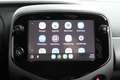Toyota Aygo 1.0 VVT-i x-play | Navigatie scherm | Blanc - thumbnail 13