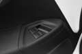 Toyota Aygo 1.0 VVT-i x-play | Navigatie scherm | Blanc - thumbnail 25