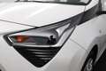 Toyota Aygo 1.0 VVT-i x-play | Navigatie scherm | Blanc - thumbnail 32
