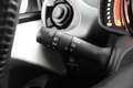 Toyota Aygo 1.0 VVT-i x-play | Navigatie scherm | Blanc - thumbnail 28