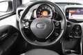 Toyota Aygo 1.0 VVT-i x-play | Navigatie scherm | Blanc - thumbnail 27