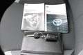 Toyota Aygo 1.0 VVT-i x-play | Navigatie scherm | Blanc - thumbnail 31