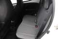 Toyota Aygo 1.0 VVT-i x-play | Navigatie scherm | Blanc - thumbnail 22