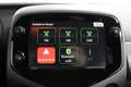 Toyota Aygo 1.0 VVT-i x-play | Navigatie scherm | Blanc - thumbnail 12