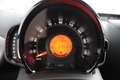 Toyota Aygo 1.0 VVT-i x-play | Navigatie scherm | Blanc - thumbnail 4