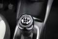 Toyota Aygo 1.0 VVT-i x-play | Navigatie scherm | Blanc - thumbnail 16