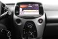 Toyota Aygo 1.0 VVT-i x-play | Navigatie scherm | Blanc - thumbnail 10