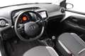 Toyota Aygo 1.0 VVT-i x-play | Navigatie scherm | Blanc - thumbnail 18