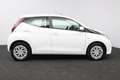 Toyota Aygo 1.0 VVT-i x-play | Navigatie scherm | Blanc - thumbnail 7