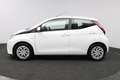 Toyota Aygo 1.0 VVT-i x-play | Navigatie scherm | Blanc - thumbnail 6