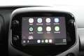 Toyota Aygo 1.0 VVT-i x-play | Navigatie scherm | Blanc - thumbnail 14