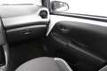 Toyota Aygo 1.0 VVT-i x-play | Navigatie scherm | Blanc - thumbnail 19