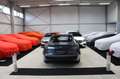 Tesla Model 3 Long Range Allrad,ACC,Lane,Autopil.3,Kam Grijs - thumbnail 7