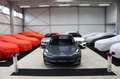 Tesla Model 3 Long Range Allrad,ACC,Lane,Autopil.3,Kam Grijs - thumbnail 1