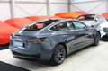 Tesla Model 3 Long Range Allrad,ACC,Lane,Autopil.3,Kam Grijs - thumbnail 9