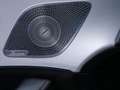 Mercedes-Benz GLE 400 D 4MATIC AMG Airmatic Panorama Burmester Adaptive Zwart - thumbnail 16