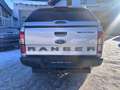 Ford Ranger Wildtrak Doppelkabine 4x4 Silber - thumbnail 5