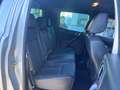 Ford Ranger Wildtrak Doppelkabine 4x4 Silber - thumbnail 18