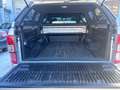 Ford Ranger Wildtrak Doppelkabine 4x4 Silber - thumbnail 19
