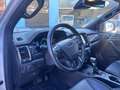 Ford Ranger Wildtrak Doppelkabine 4x4 Silber - thumbnail 9