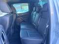 Ford Ranger Wildtrak Doppelkabine 4x4 Silber - thumbnail 15
