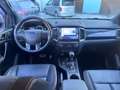 Ford Ranger Wildtrak Doppelkabine 4x4 Silber - thumbnail 8
