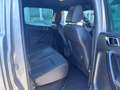 Ford Ranger Wildtrak Doppelkabine 4x4 Silber - thumbnail 17