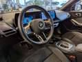 BMW 120 d M-Sport Panorama Driving Assistan-Plus AHK Schwarz - thumbnail 20