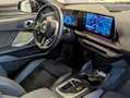 BMW 120 d M-Sport Panorama Driving Assistan-Plus AHK Schwarz - thumbnail 11
