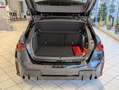 BMW 120 d M-Sport Panorama Driving Assistan-Plus AHK Schwarz - thumbnail 17