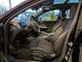 BMW 120 d M-Sport Panorama Driving Assistan-Plus AHK Schwarz - thumbnail 12
