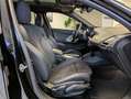 BMW 120 d M-Sport Panorama Driving Assistan-Plus AHK Schwarz - thumbnail 15