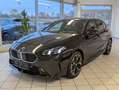 BMW 120 d M-Sport Panorama Driving Assistan-Plus AHK Schwarz - thumbnail 3