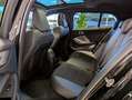 BMW 120 d M-Sport Panorama Driving Assistan-Plus AHK Schwarz - thumbnail 13