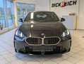 BMW 120 d M-Sport Panorama Driving Assistan-Plus AHK Schwarz - thumbnail 2