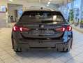 BMW 120 d M-Sport Panorama Driving Assistan-Plus AHK Schwarz - thumbnail 6