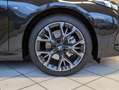 BMW 120 d M-Sport Panorama Driving Assistan-Plus AHK Schwarz - thumbnail 10